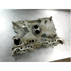 GRZ106 Intake Manifold For 90-93 Cadillac DeVille  4.9 3521036